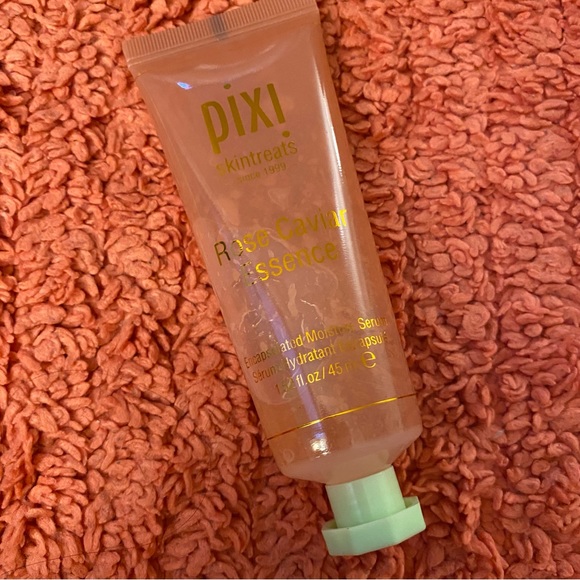 Pixi Skincare Pixi Rose Caviar Essence Poshmark